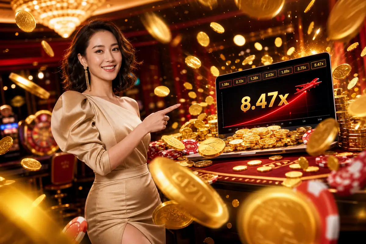 win630